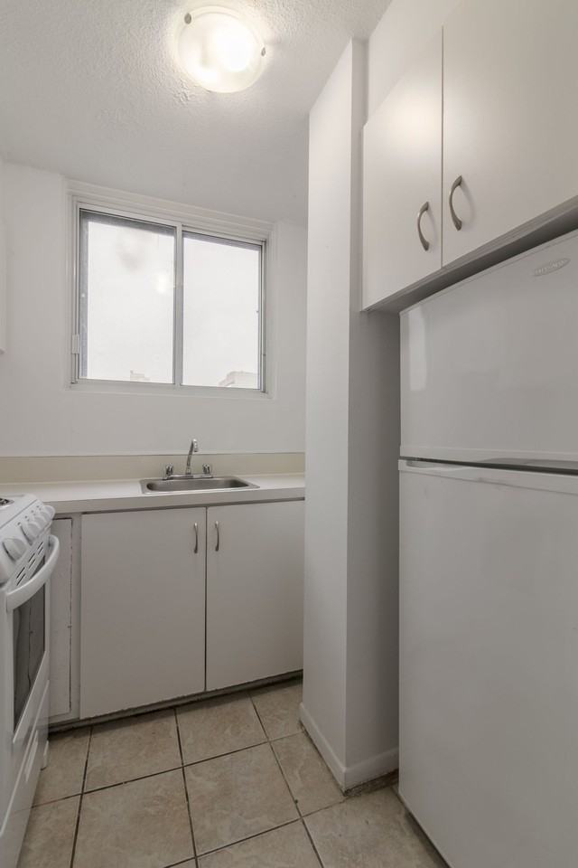 1975 Boul De Maisonneuve O — photo 3
