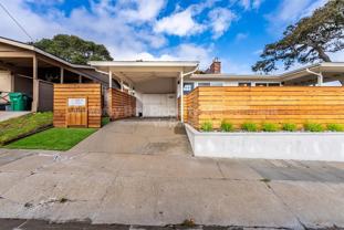 226 Park St - Photo 1 of 1