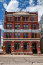 1017 S 2nd St - Photo 1 of 1