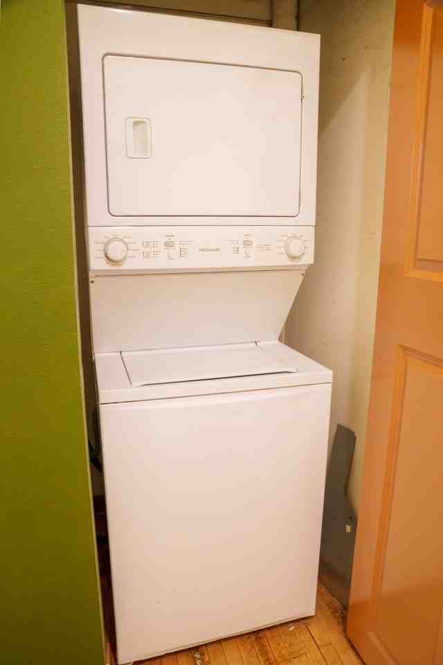 1017 S 2nd St - Photo 2 of 16