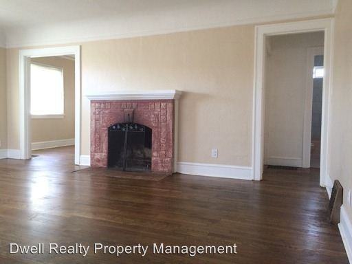 2406 N Rosa Parks Way - Photo 3 of 12