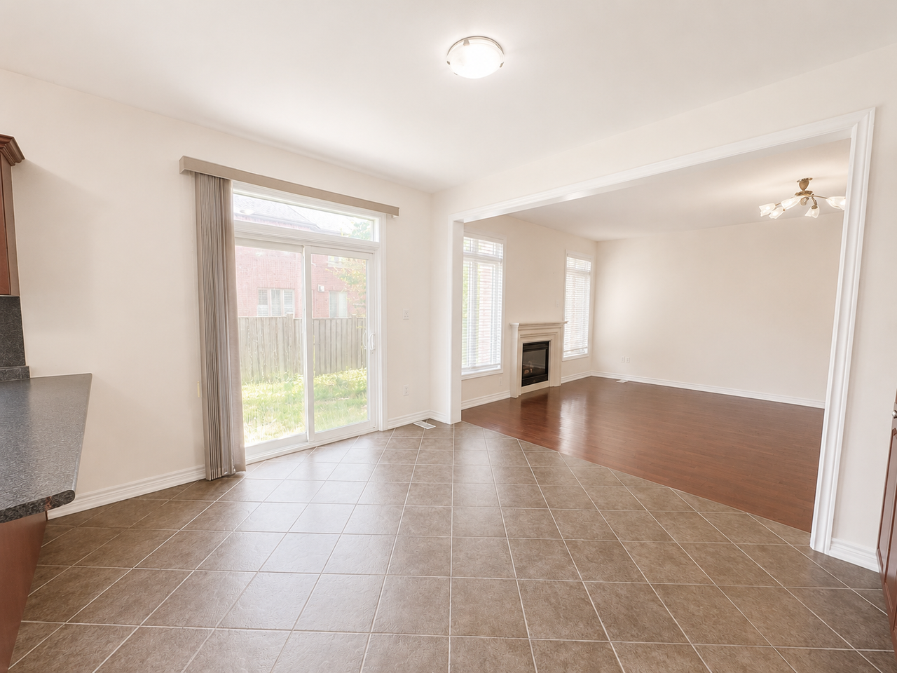 447 Summeridge Drive - Photo 7 of 25