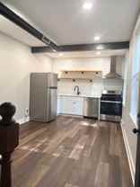 432 W Lemon St #3 - Photo 1 of 1