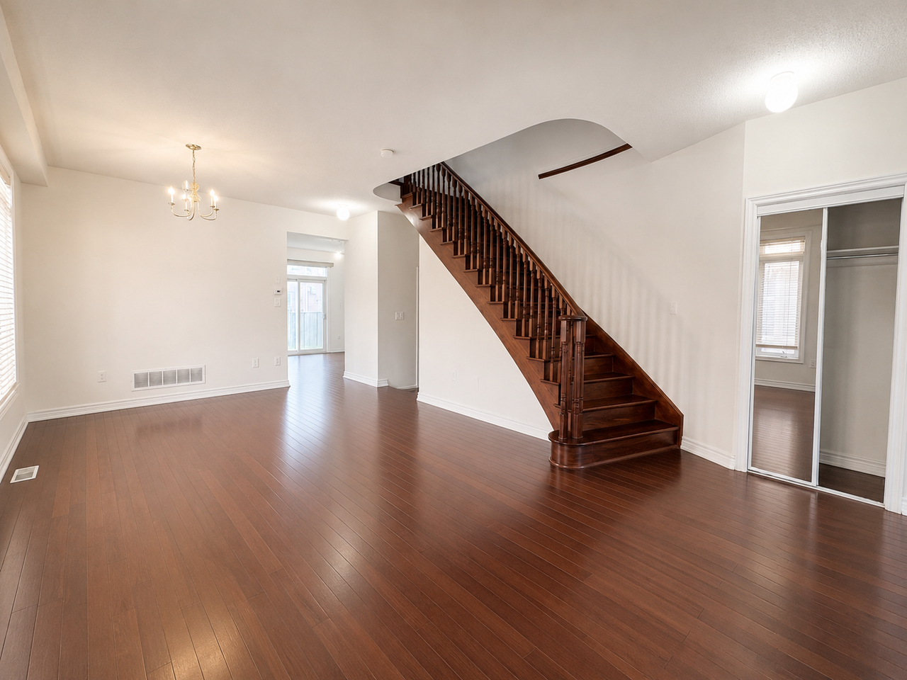 447 Summeridge Drive - Photo 2 of 25