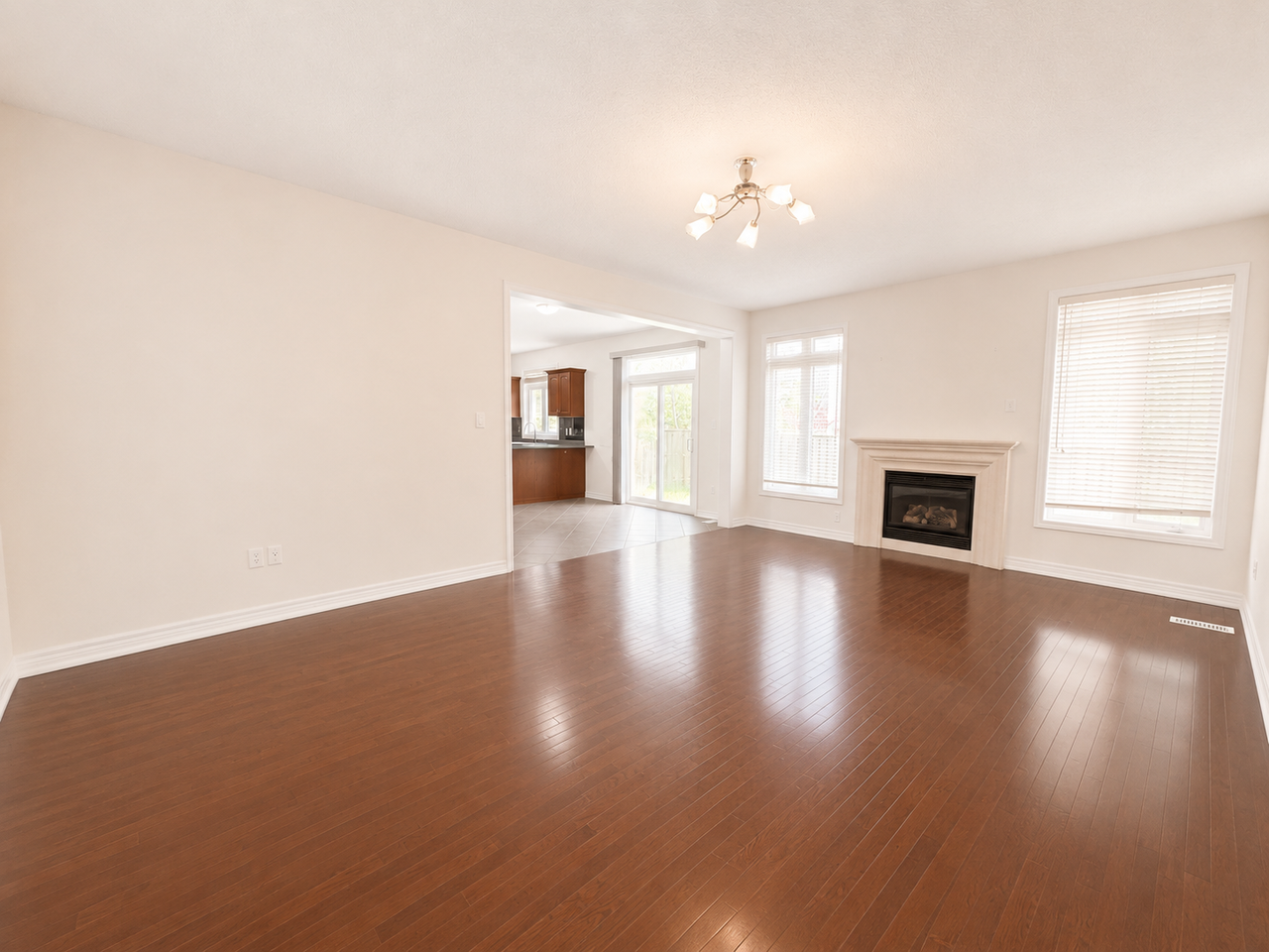 447 Summeridge Drive - Photo 6 of 25