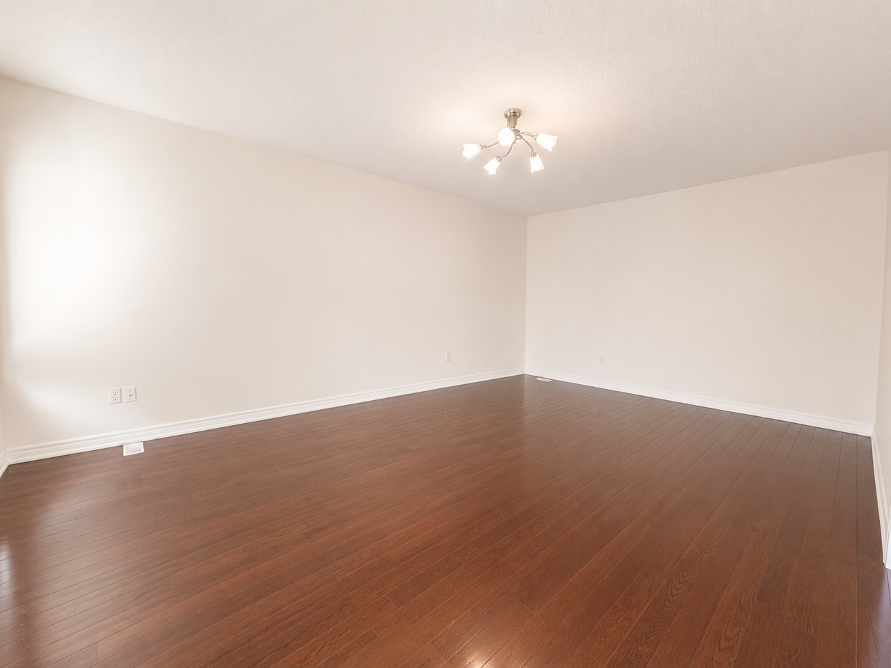 447 Summeridge Drive - Photo 4 of 25