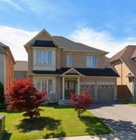 featured image of 447 Summeridge Drive
