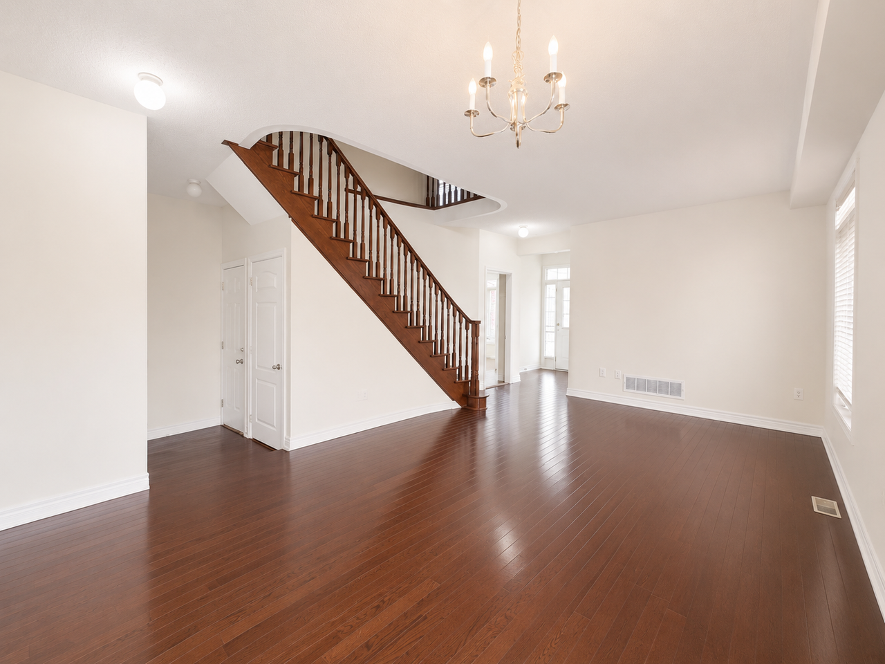 447 Summeridge Drive - Photo 3 of 25