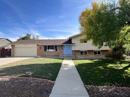 featured image of 514 Catalina Dr