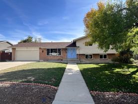 514 Catalina Dr - Photo 1 of 1