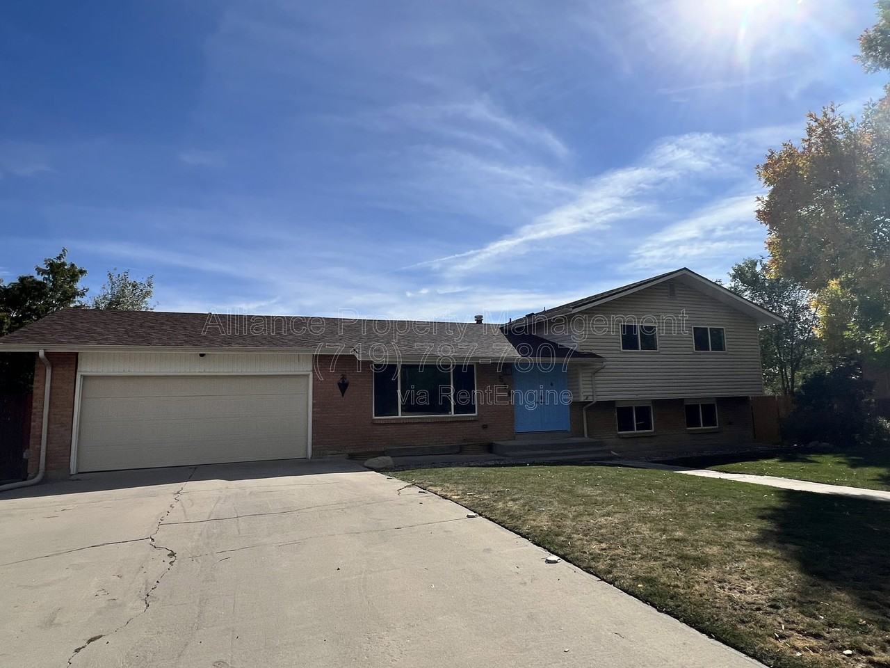 514 Catalina Dr - Photo 2 of 43