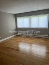 3540 11th Ave S #5 - Photo 1 of 1