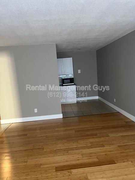 3540 11th Ave S #5 - Photo 2 of 11
