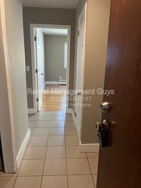 3540 11th Ave S #5 - Photo 3 of 11