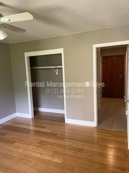 3540 11th Ave S #5 - Photo 4 of 11