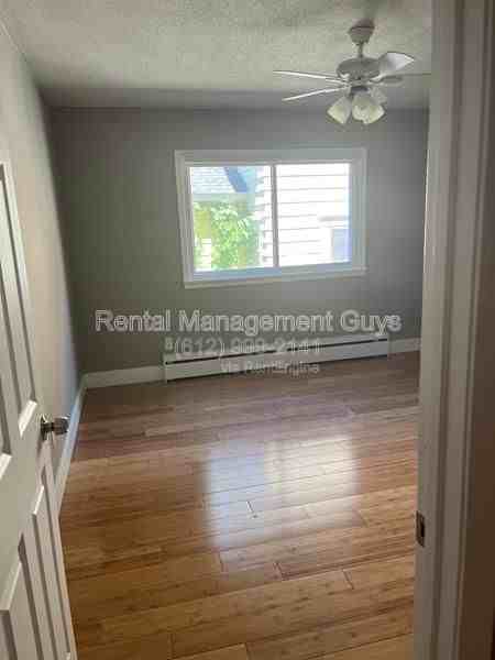 3540 11th Ave S #5 - Photo 5 of 11