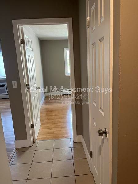 3540 11th Ave S #5 - Photo 6 of 11