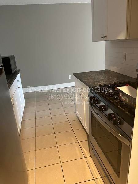 3540 11th Ave S #5 - Photo 7 of 11