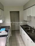 3520 12th Ave S #5 - Photo 1 of 1