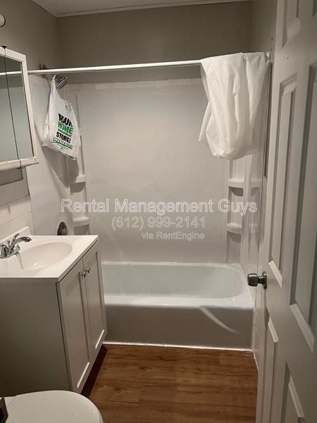3520 12th Ave S #5 - Photo 7 of 7