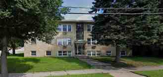 435 Front Ave #7 - Photo 1 of 1