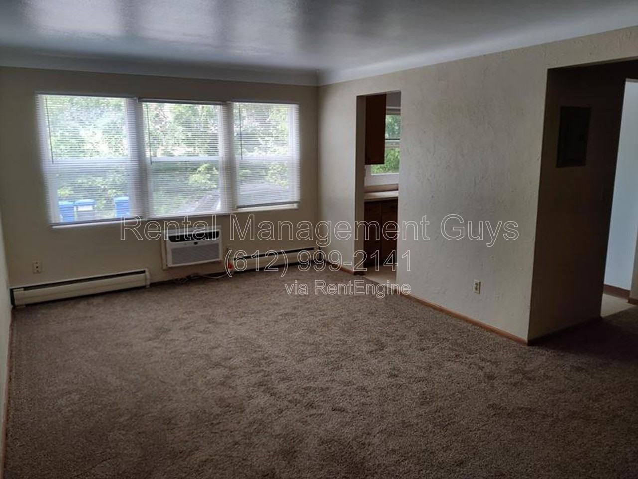 435 Front Ave #7 - Photo 2 of 17