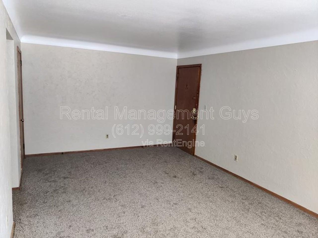 435 Front Ave #7 - Photo 5 of 17