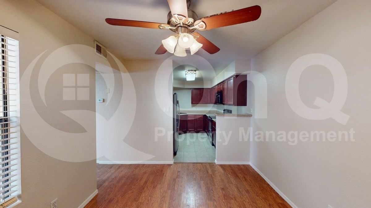 8787 E Mountain View Rd #1064 - Photo 4 of 22