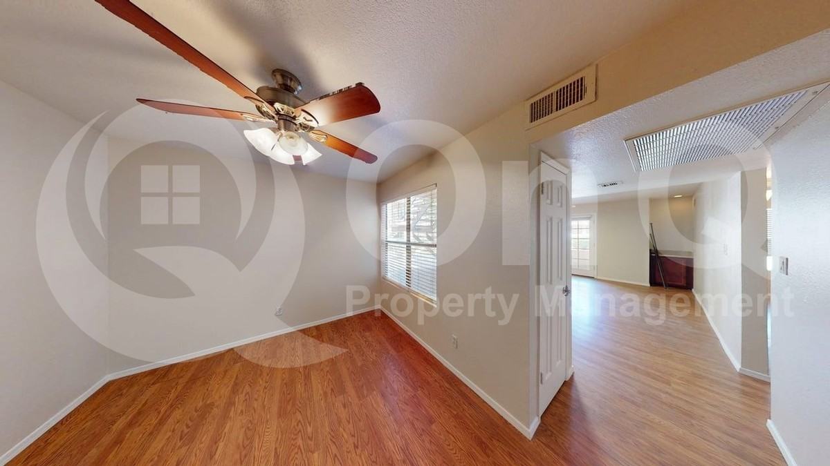 8787 E Mountain View Rd #1064 - Photo 5 of 22