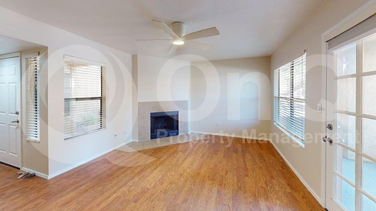 8787 E Mountain View Rd #1064 - Photo 7 of 22