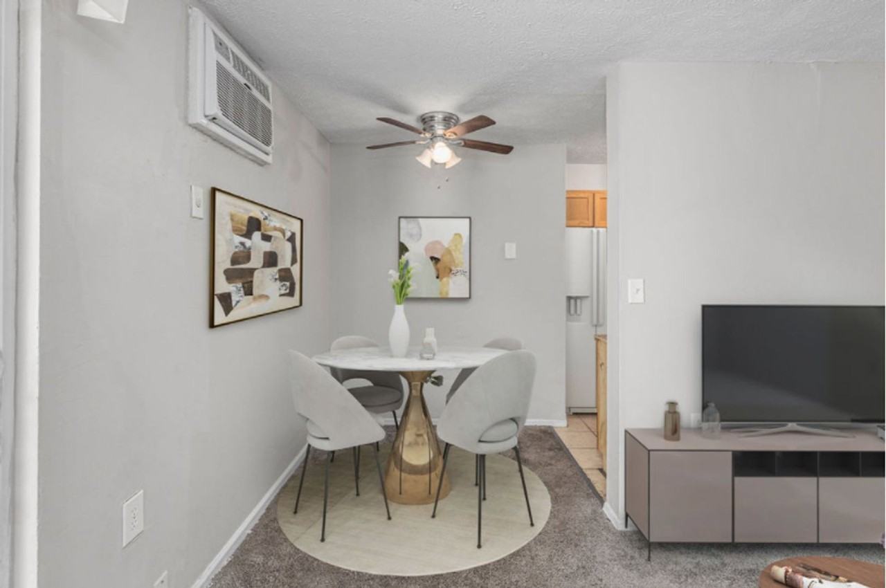 6217 Roxbury St #23 - Photo 4 of 23