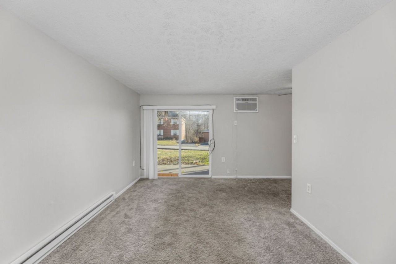 6217 Roxbury St #23 - Photo 6 of 23
