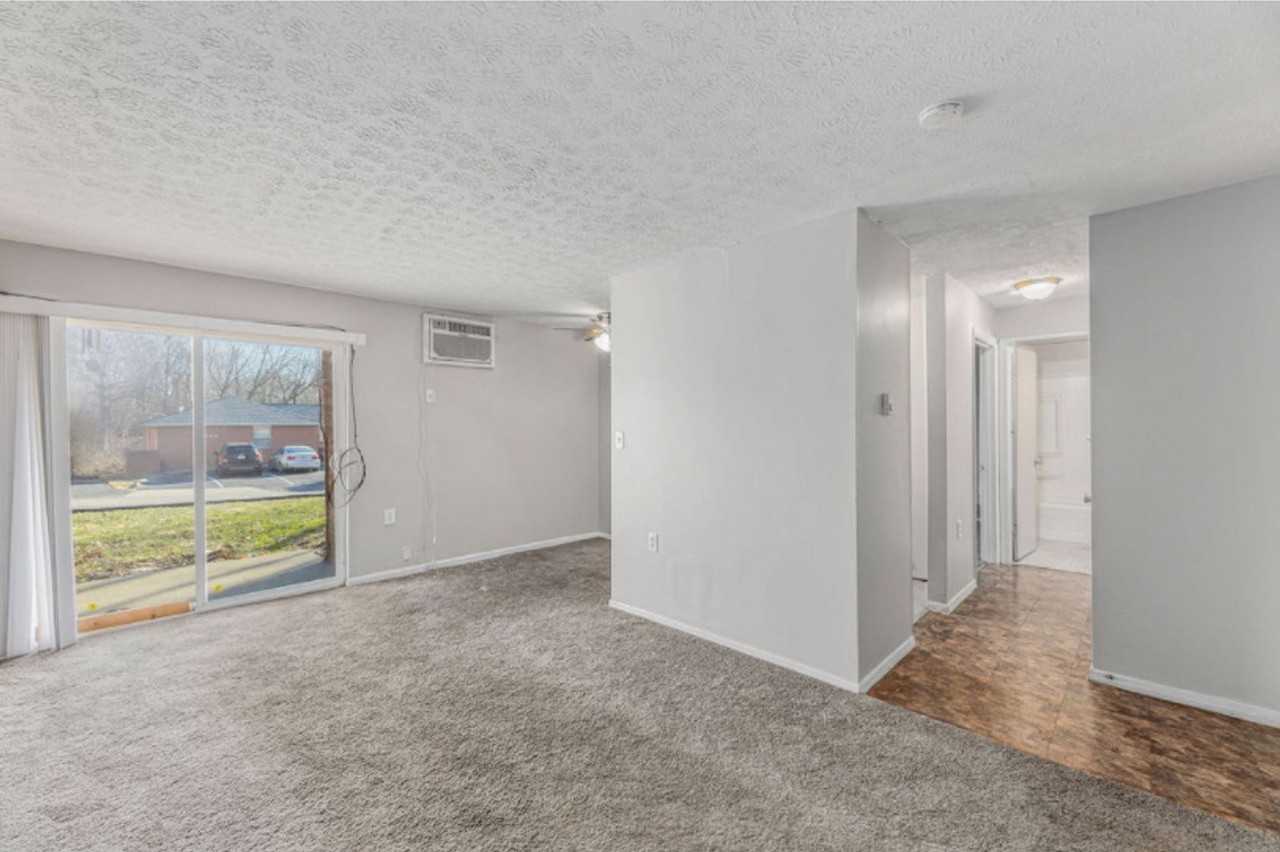 6217 Roxbury St #23 - Photo 7 of 23