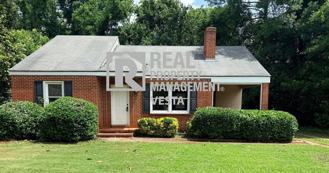 3163 High Point Dr - Photo 1 of 1