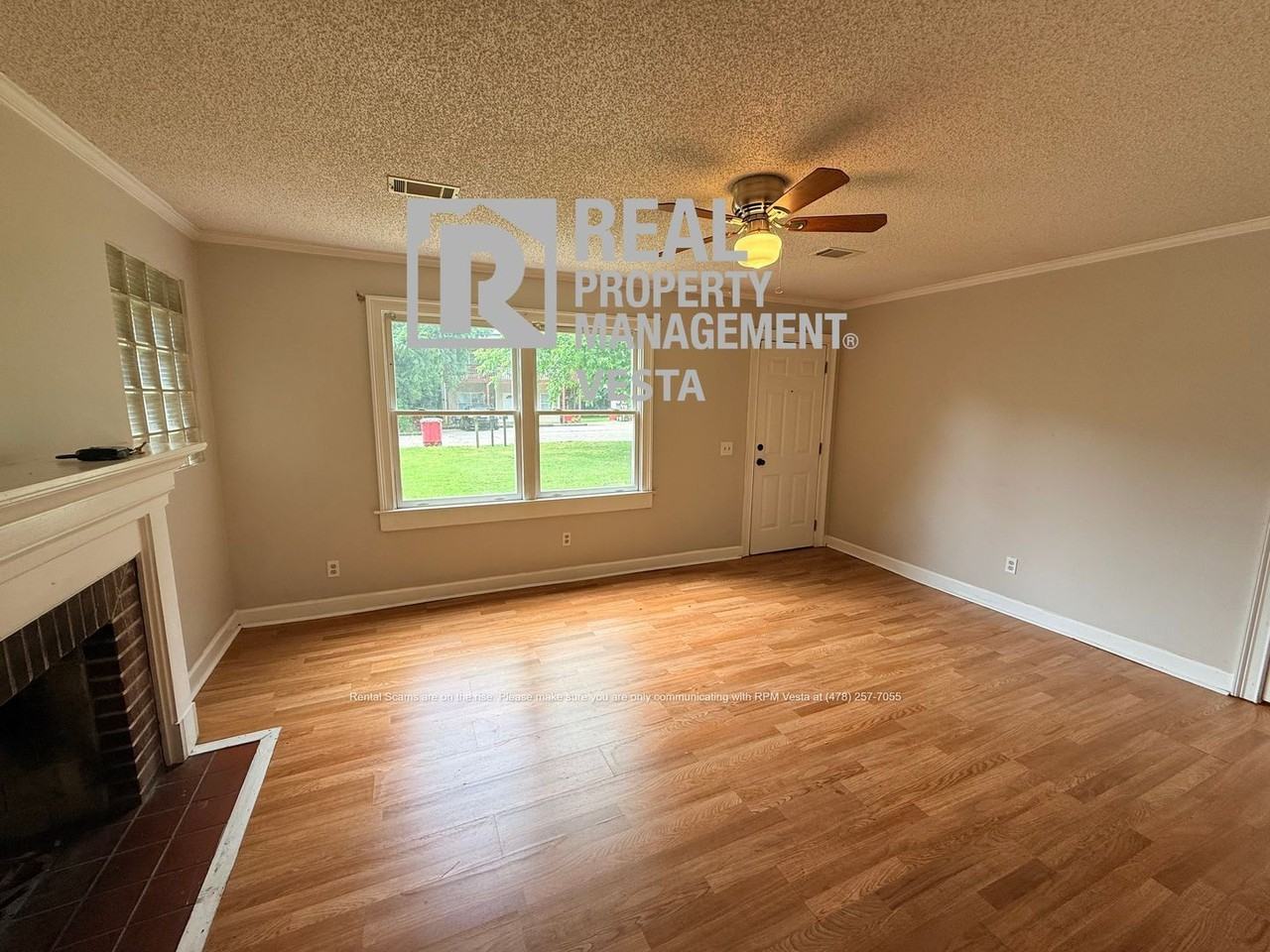 3163 High Point Dr - Photo 2 of 12