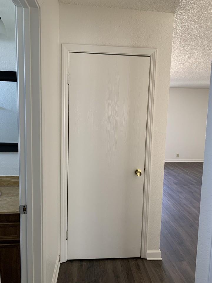 840 Grand Ave #3 - Photo 2 of 14