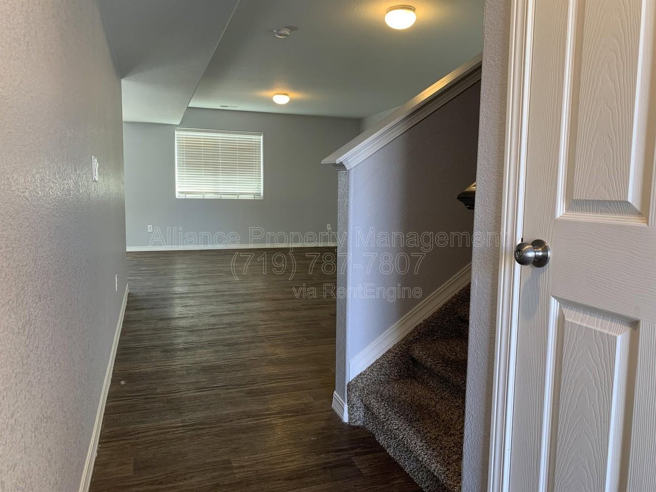 3875 Reindeer Cir - Photo 2 of 40