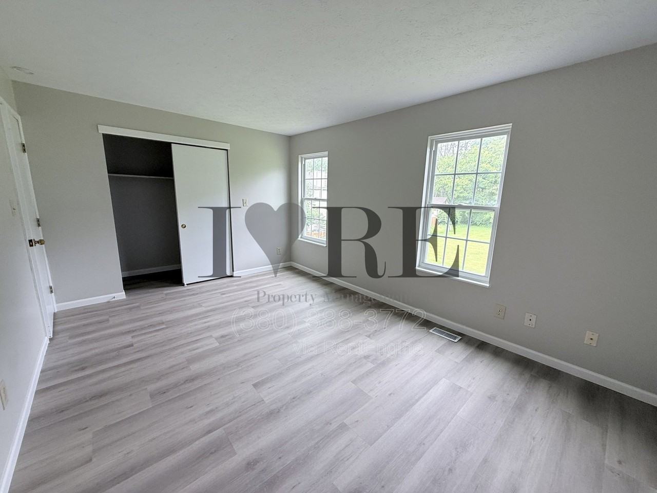 859 Crofton Pl - Photo 2 of 14