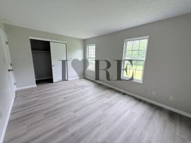 859 Crofton Pl - Photo 1 of 1