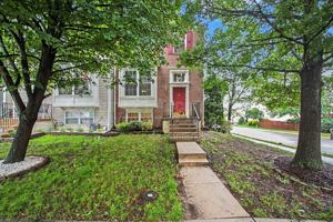 featured image of 13601 Filly Ct