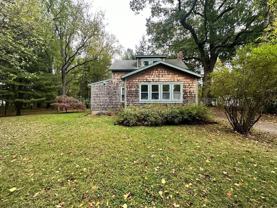 722 N Gordon St - Photo 1 of 1