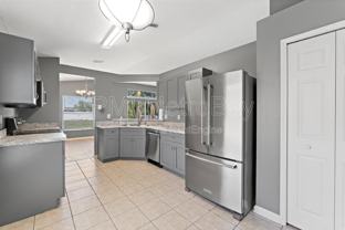 1010 Summer Breeze Dr - Photo 1 of 1