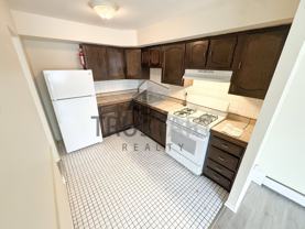 6020 Hegerman St #1 - Photo 1 of 1