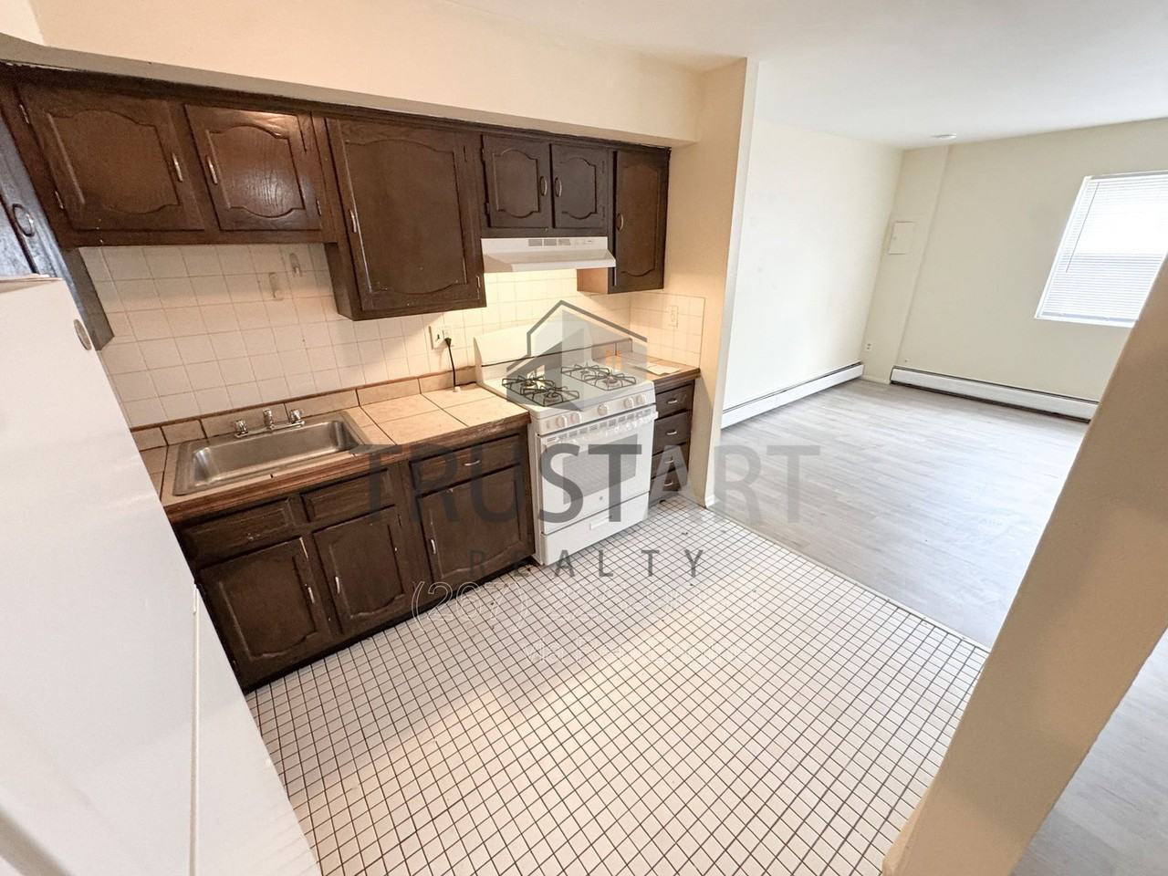 6020 Hegerman St #1 - Photo 3 of 15