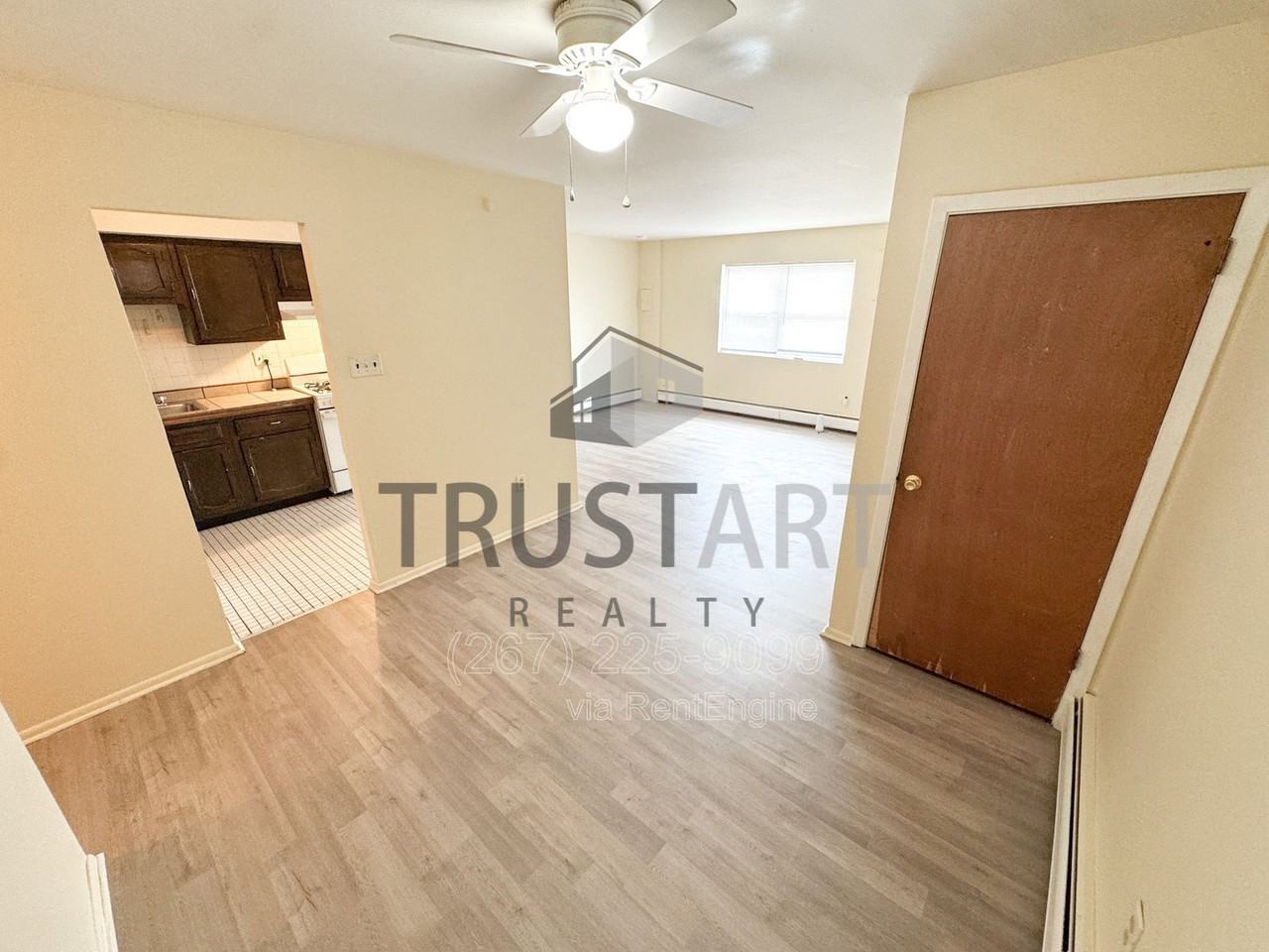 6020 Hegerman St #1 - Photo 4 of 15