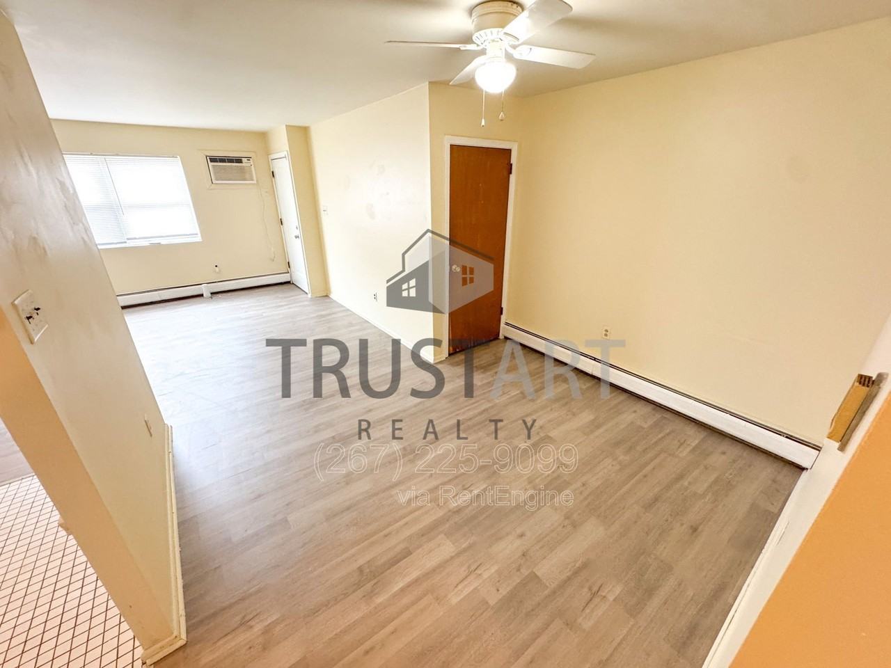 6020 Hegerman St #1 - Photo 5 of 15