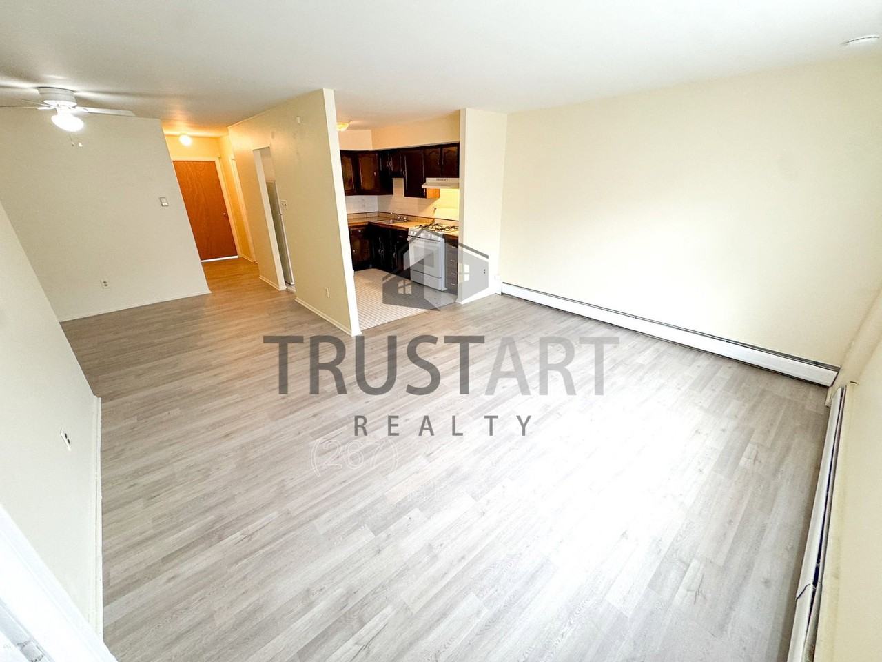 6020 Hegerman St #1 - Photo 6 of 15