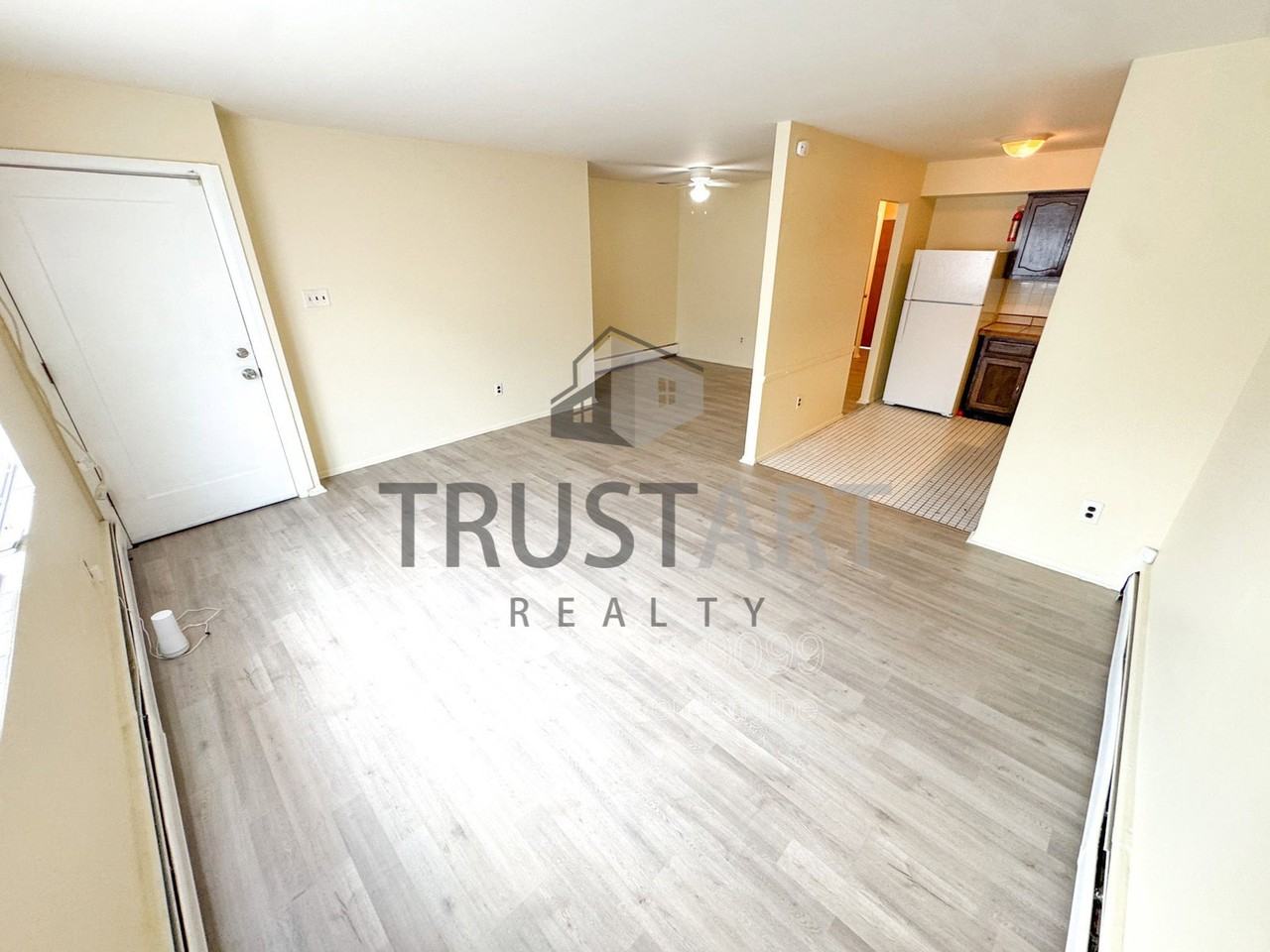6020 Hegerman St #1 - Photo 7 of 15