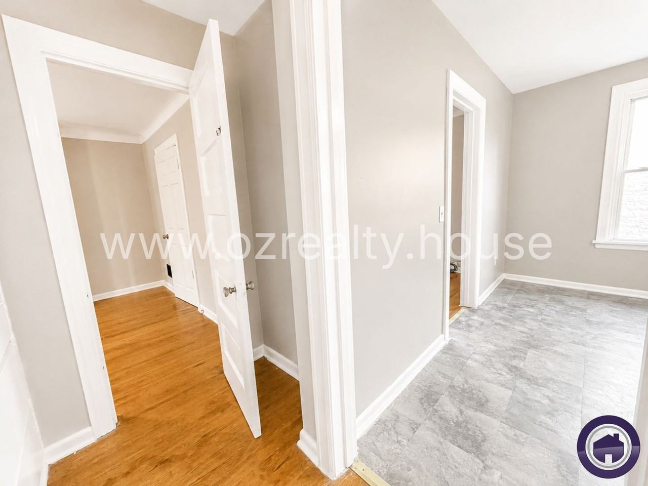 837 Colburn St #2 - Photo 5 of 12