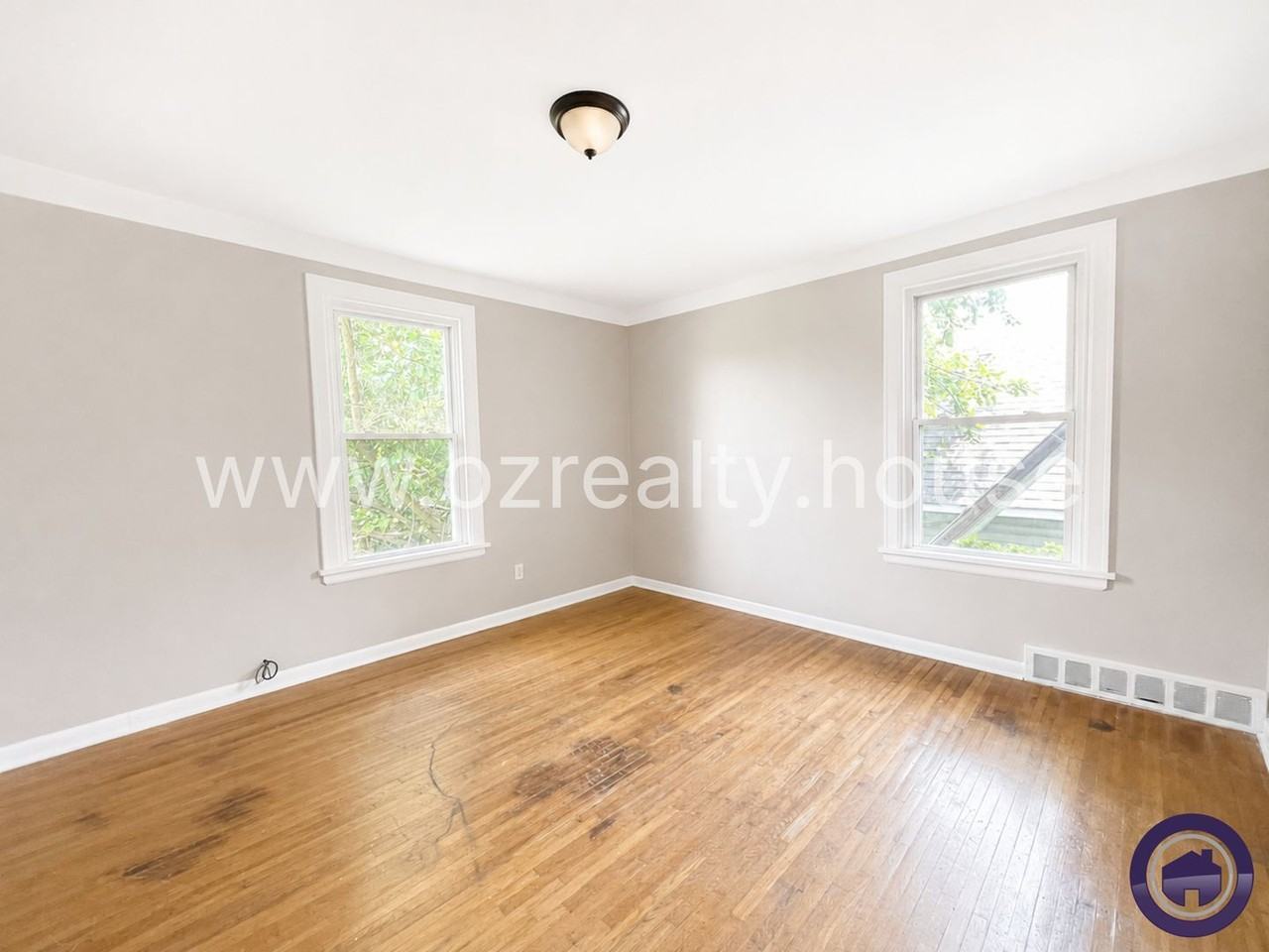 837 Colburn St #2 - Photo 6 of 12